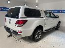 Thumbnail '7' of Mazda Bt-50