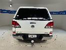 Thumbnail '6' of Mazda Bt-50