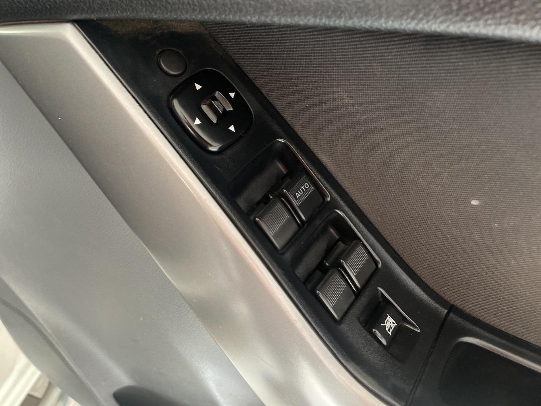 Photo '24' of Mazda Bt-50 Photo '24' of Mazda Bt-50