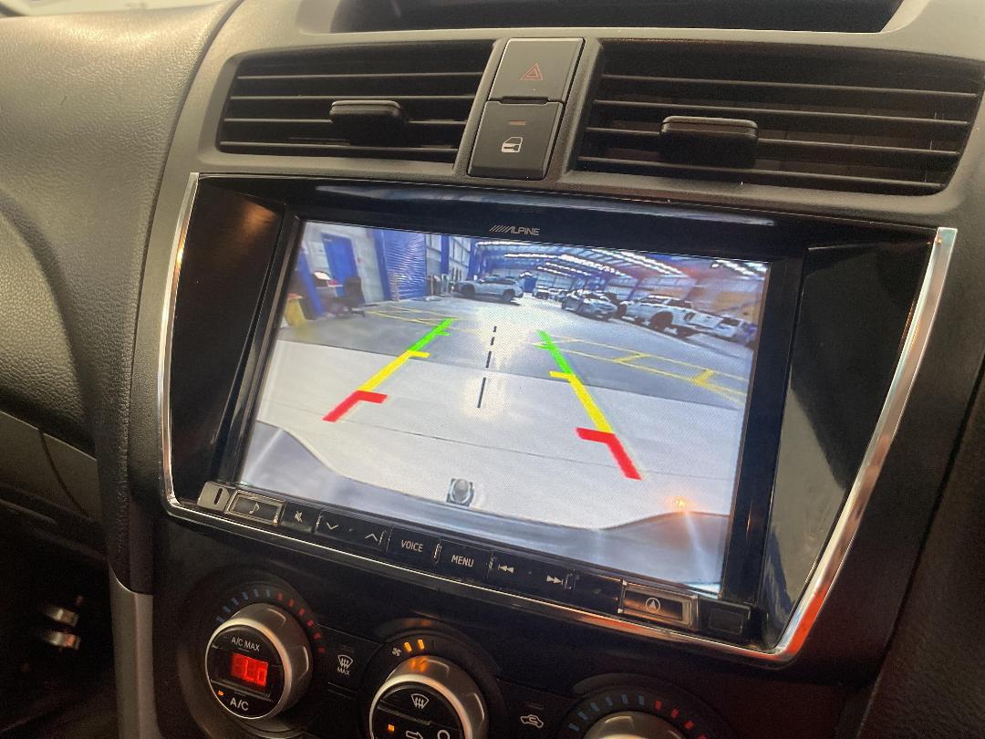 Photo '29' of Mazda Bt-50 Photo '29' of Mazda Bt-50