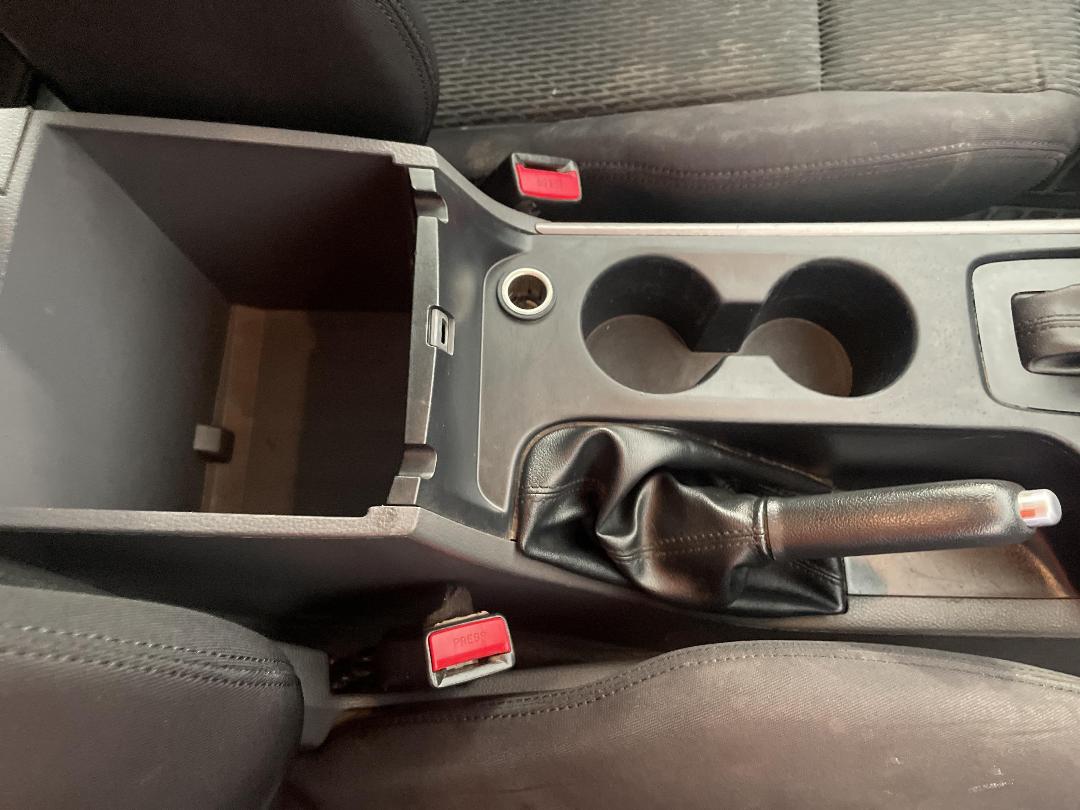 Photo '32' of Mazda Bt-50 Photo '32' of Mazda Bt-50