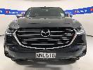 Thumbnail '2' of Mazda Bt-50