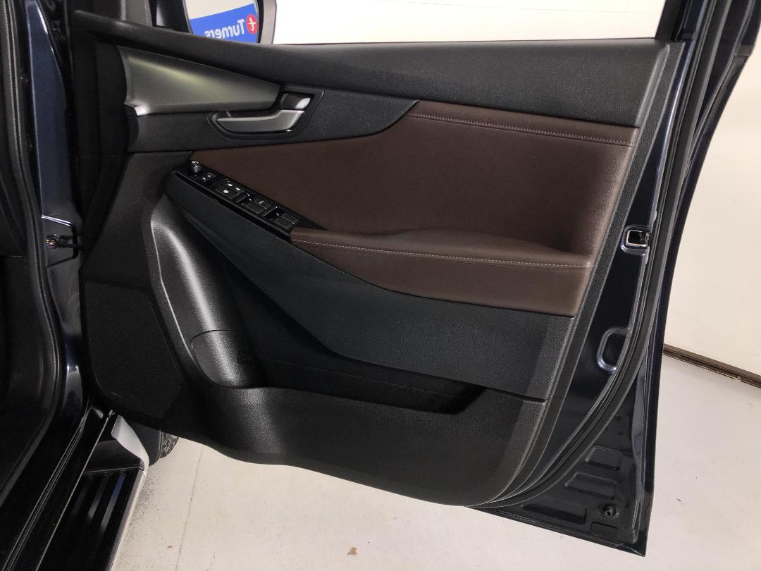 Photo '15' of Mazda Bt-50 Photo '15' of Mazda Bt-50