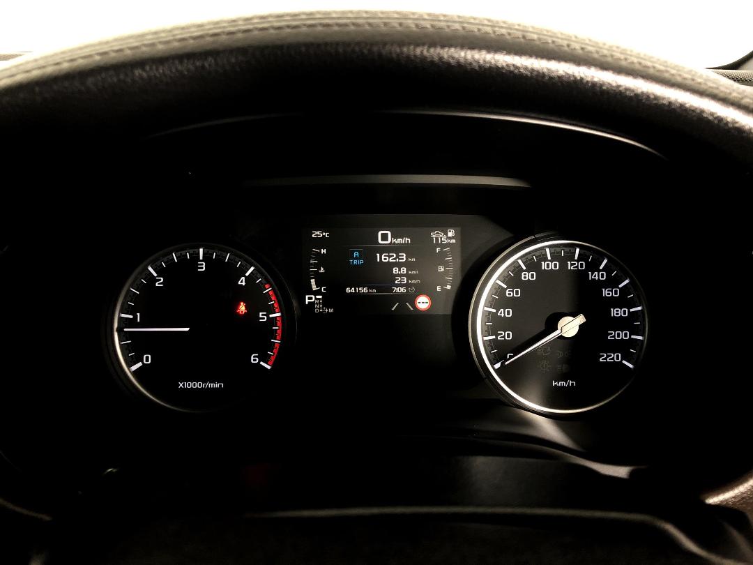 Photo '21' of Mazda Bt-50 Photo '21' of Mazda Bt-50