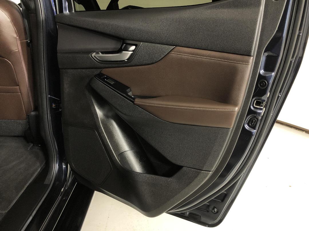 Photo '19' of Mazda Bt-50 Photo '19' of Mazda Bt-50