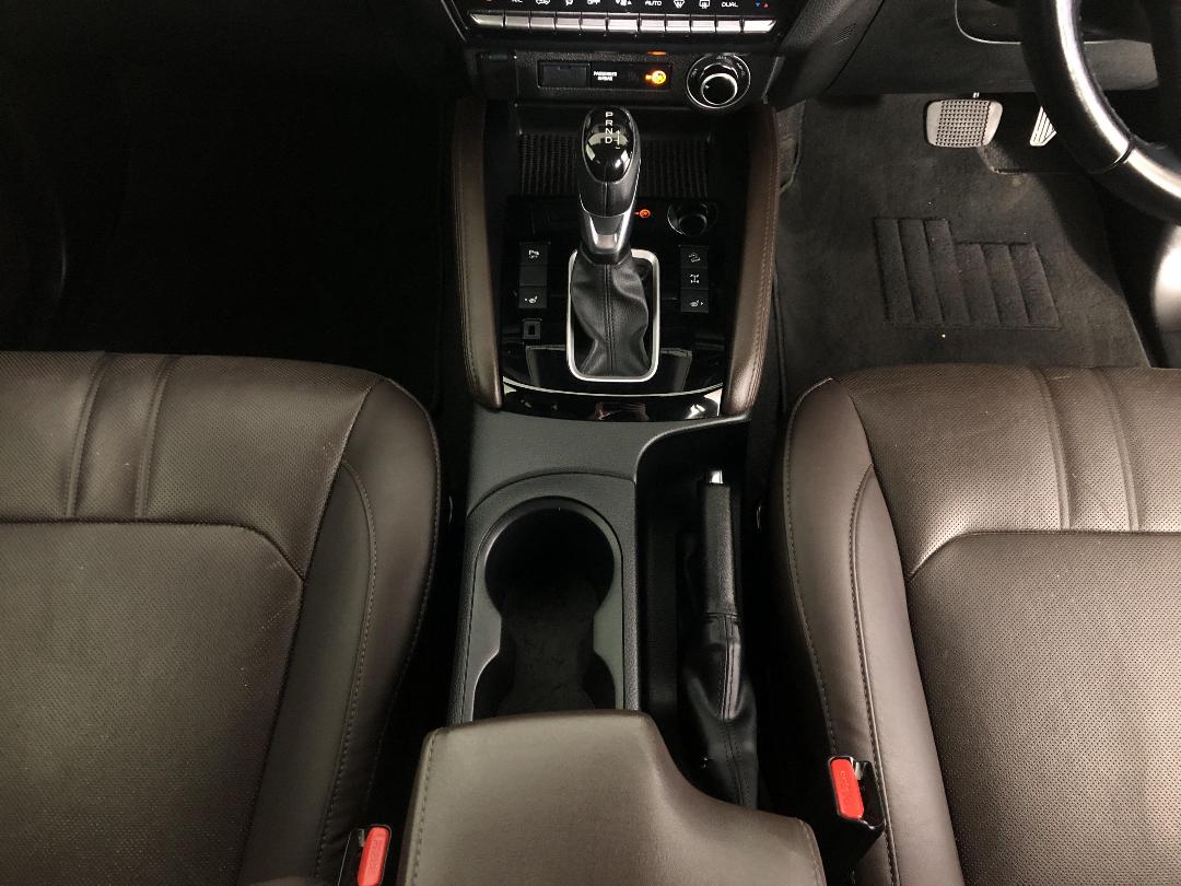 Photo '18' of Mazda Bt-50 Photo '18' of Mazda Bt-50