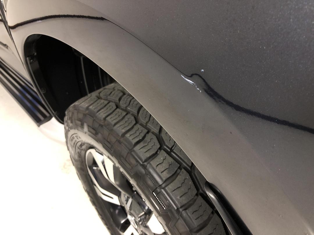 Photo '23' of Mazda Bt-50 Photo '23' of Mazda Bt-50