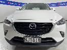 Thumbnail '2' of Mazda CX-3