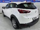 Thumbnail '5' of Mazda CX-3