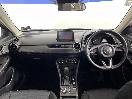 Thumbnail '17' of Mazda CX-3