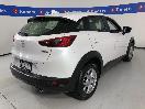Thumbnail '7' of Mazda CX-3