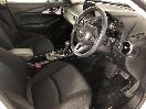 Thumbnail '16' of Mazda CX-3