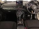 Thumbnail '17' of Mazda CX-3