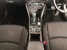 Thumbnail '18' of Mazda CX-3