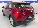 Thumbnail '5' of Mazda CX-3