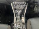 Thumbnail '18' of Mazda CX-3
