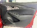 Thumbnail '15' of Mazda CX-3