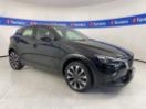Thumbnail '1' of Mazda CX-3
