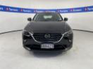 Thumbnail '2' of Mazda CX-3