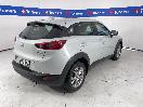 Thumbnail '7' of Mazda CX-3