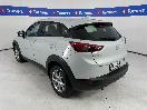 Thumbnail '5' of Mazda CX-3