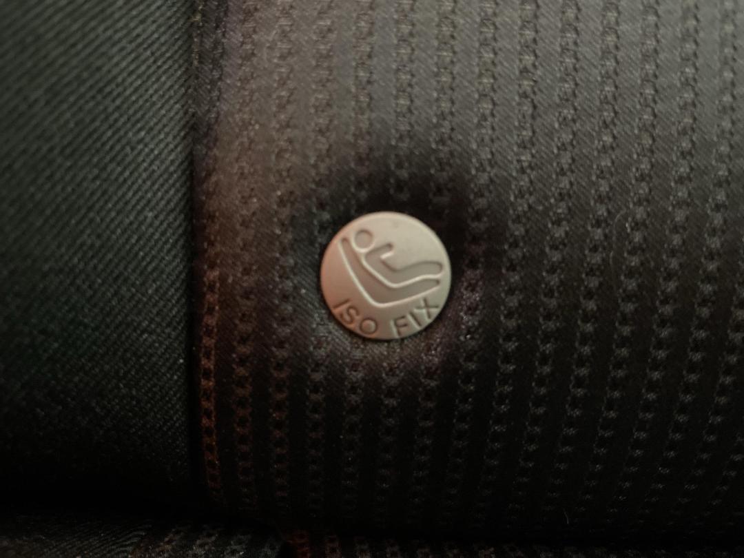 Photo '24' of Mazda CX-3 Photo '24' of Mazda CX-3