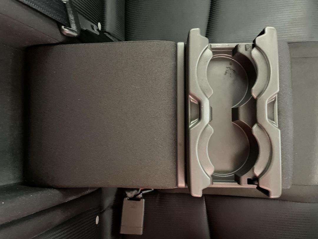 Photo '23' of Mazda CX-3 Photo '23' of Mazda CX-3