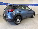 Thumbnail '7' of Mazda CX-3