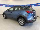 Thumbnail '5' of Mazda CX-3