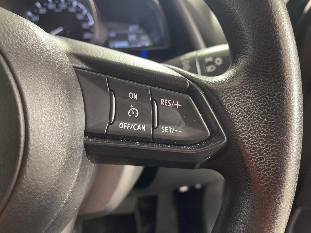 Photo '25' of Mazda CX-3