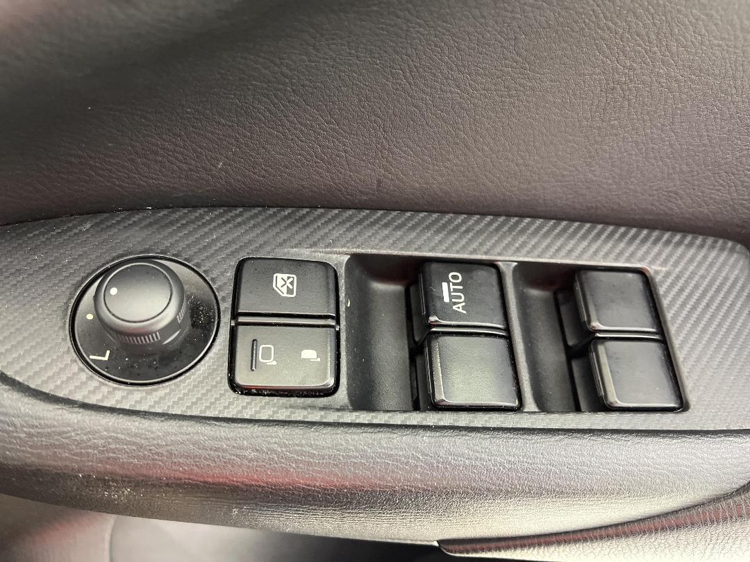 Photo '26' of Mazda CX-3