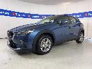 Thumbnail '4' of Mazda CX-3