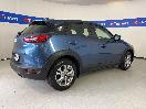Thumbnail '7' of Mazda CX-3