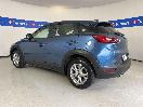 Thumbnail '5' of Mazda CX-3