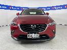Thumbnail '2' of Mazda CX-3