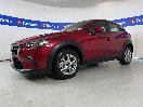 Thumbnail '4' of Mazda CX-3