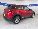 Thumbnail '7' of Mazda CX-3