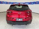 Thumbnail '6' of Mazda CX-3