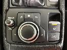 Thumbnail '25' of Mazda CX-3