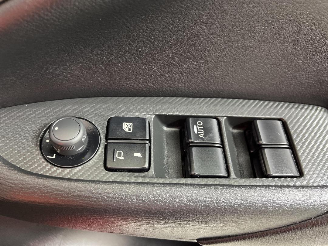 Photo '28' of Mazda CX-3