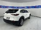 Thumbnail '7' of Mazda CX-30