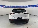 Thumbnail '6' of Mazda CX-30