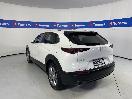 Thumbnail '5' of Mazda CX-30