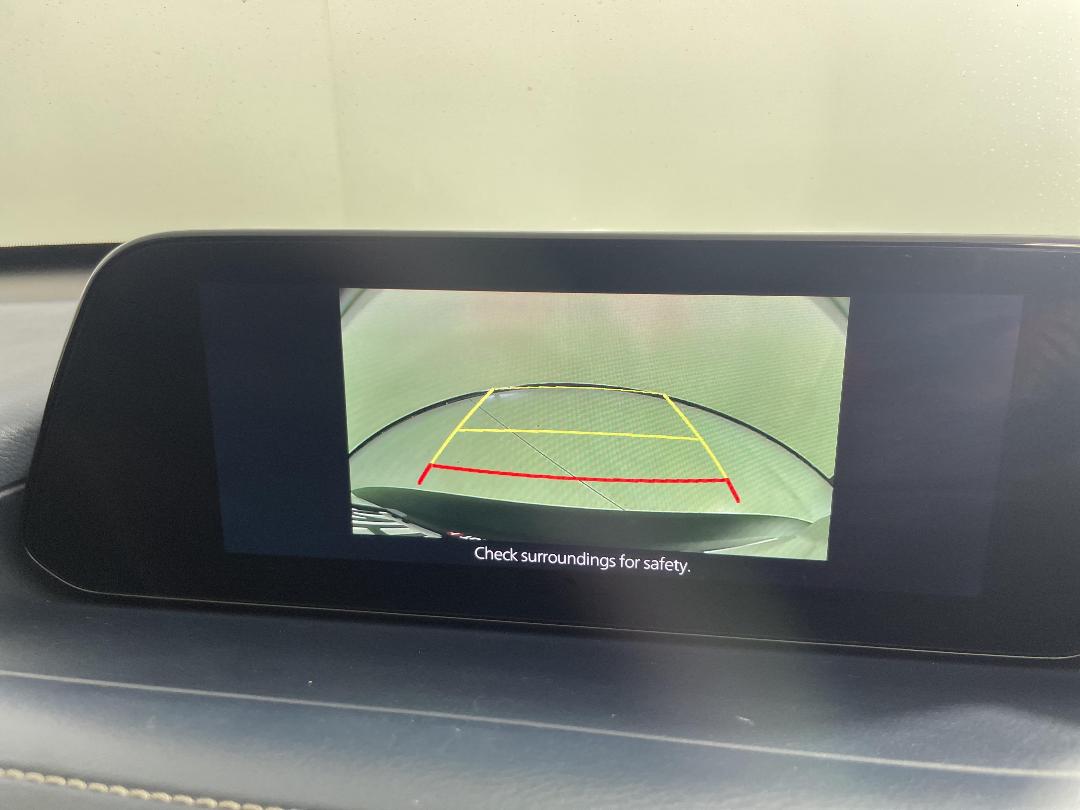 Photo '24' of Mazda CX-30