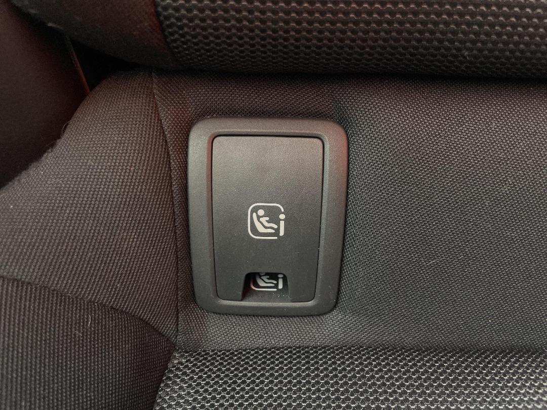 Photo '23' of Mazda CX-30