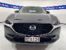 Thumbnail '2' of Mazda CX-30