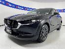 Thumbnail '4' of Mazda CX-30