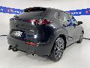 Thumbnail '7' of Mazda CX-30