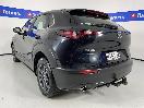 Thumbnail '5' of Mazda CX-30