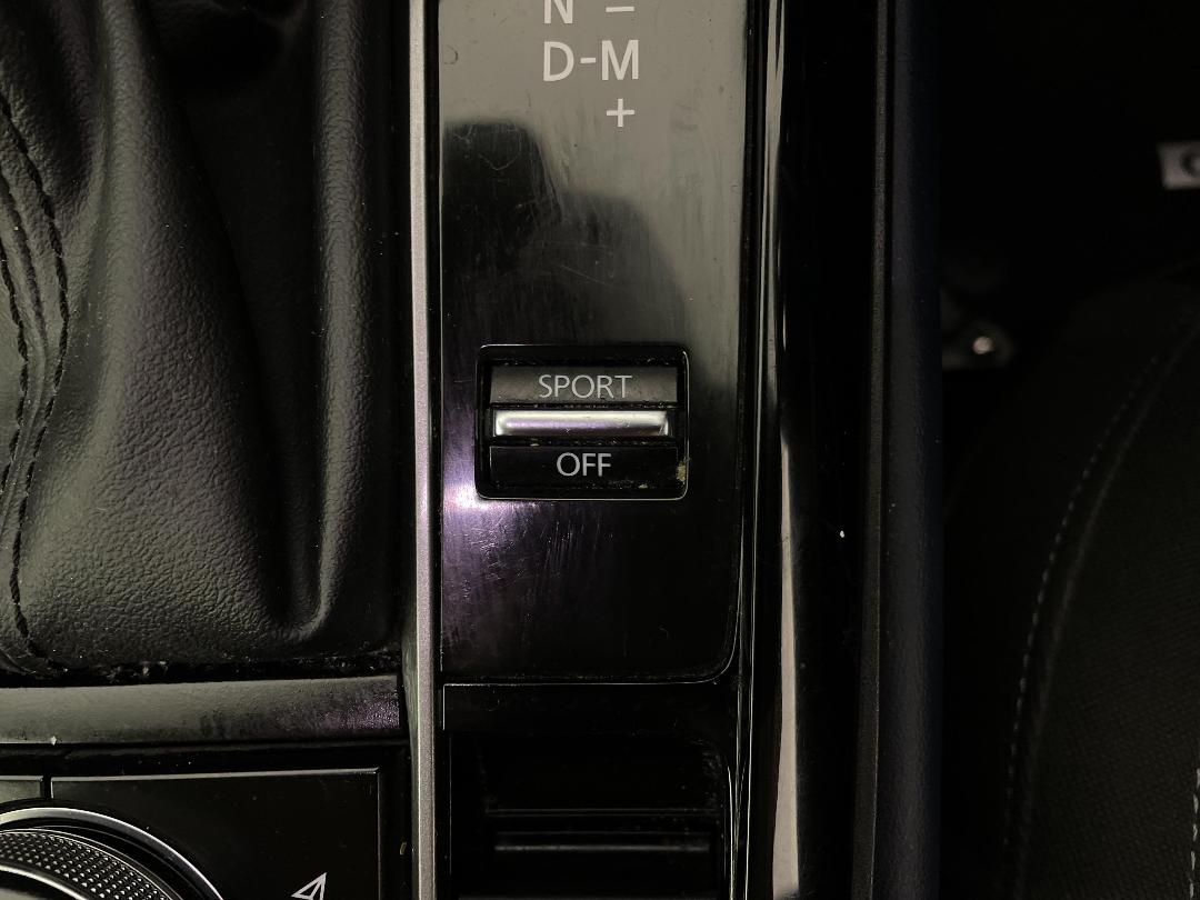 Photo '24' of Mazda CX-30 Photo '24' of Mazda CX-30